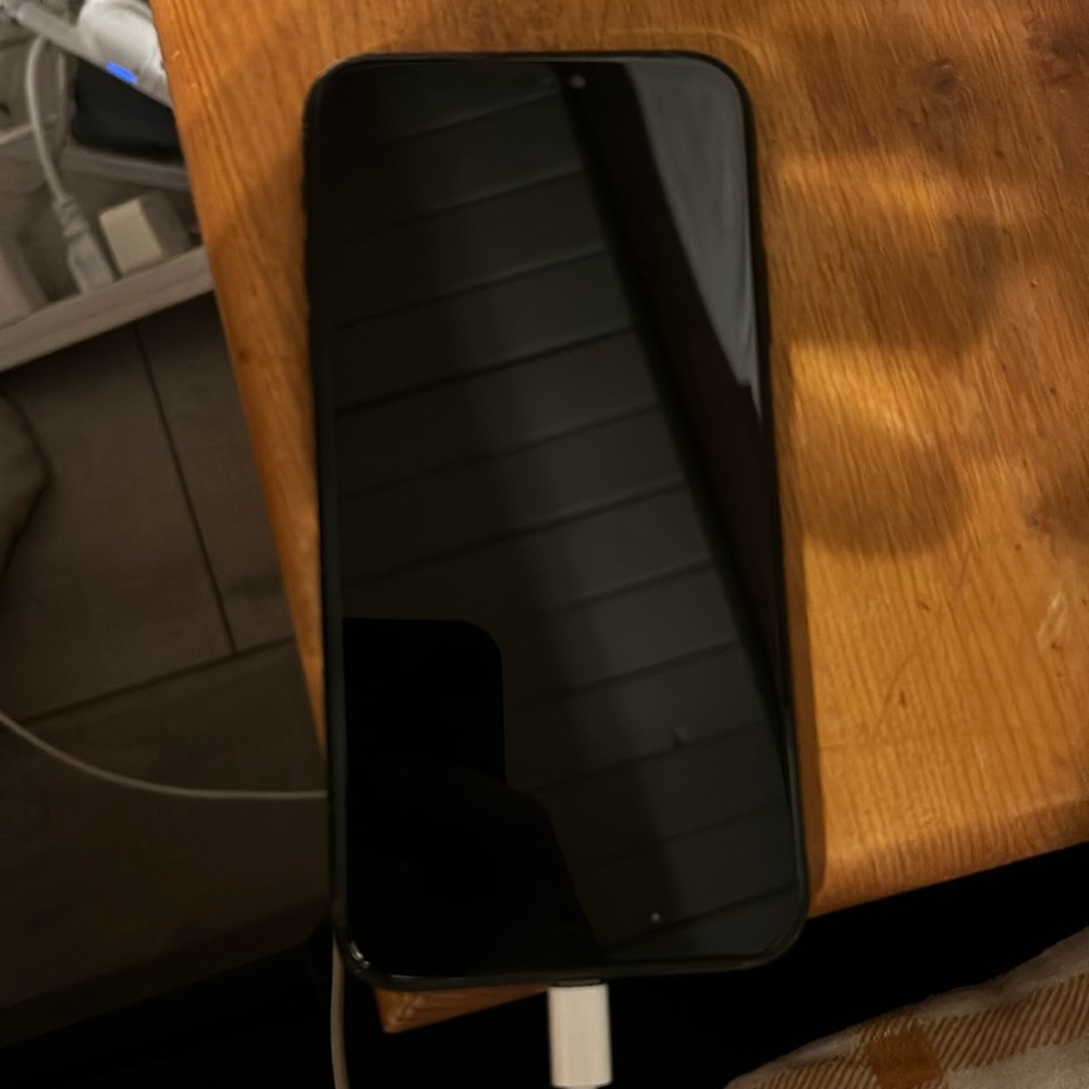 COPY - Apple iPhone XR